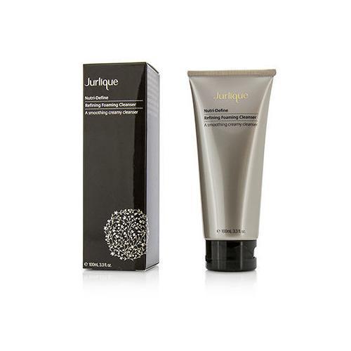 Nutri-Define Refining Foaming Cleanser 100ml/3.3oz