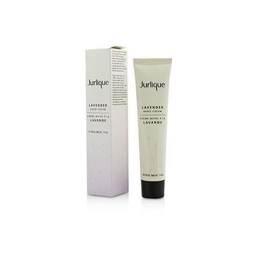 Lavender Hand Cream 40ml/1.4oz
