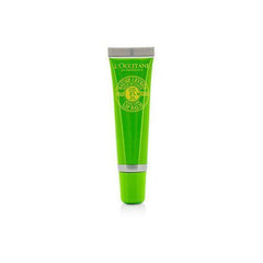 Shea Butter Lip Balm - Zesty Lime 12ml/0.4oz