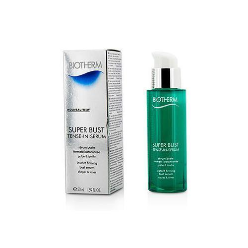 Super Bust Tense-In-Serum 50ml/1.69oz