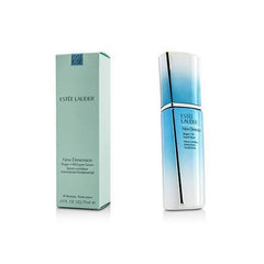 New Dimension Shape + Fill Expert Serum 75ml/2.5oz