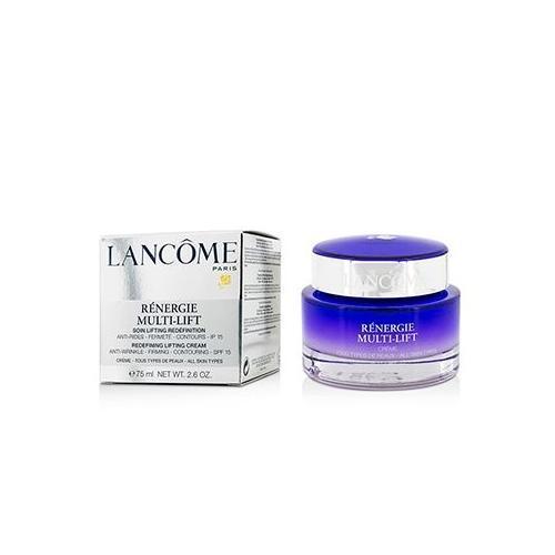 Renergie Multi-Lift Redefining Lifting Cream SPF15 (For All Skin Types) 75ml/2.5oz