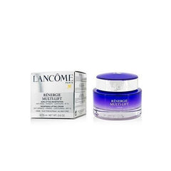 Renergie Multi-Lift Redefining Lifting Cream SPF15 (For All Skin Types) 75ml/2.5oz
