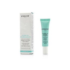 Hydra 24+ Moisturing Reviving Eyes Roll On 15ml/0.5oz