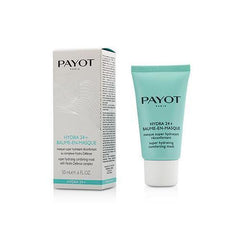 Hydra 24+ Super Hydrating Comforting Mask 50ml/1.6oz