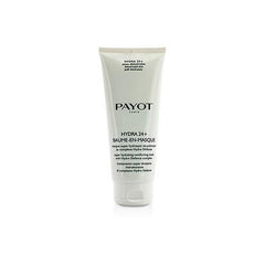 Hydra 24+ Super Hydrating Comforting Mask 200ml/6.7oz