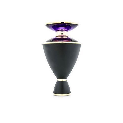 Ashlemah Eau De Parfum Spray (Unboxed) 100ml/3.4oz