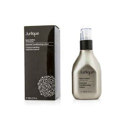 Nutri-Define Essential Conditioning Lotion 100ml/3.3oz
