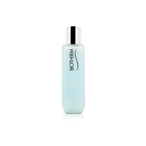 Biocils Yeux Sensibles Eye Make-Up Remover Gentle Jelly 100ml/3.38oz