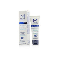 MCEUTIC Sunscreen SPF 50+ UVA/UVB Very High Protection 50ml/1.69oz