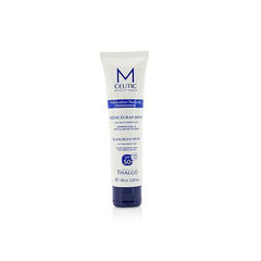 MCEUTIC Sunscreen SPF 50+ UVA/UVB Very High Protection - Salon Size 100ml/3.38oz