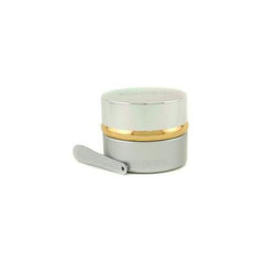 La Prairie by La Prairie (WOMEN)