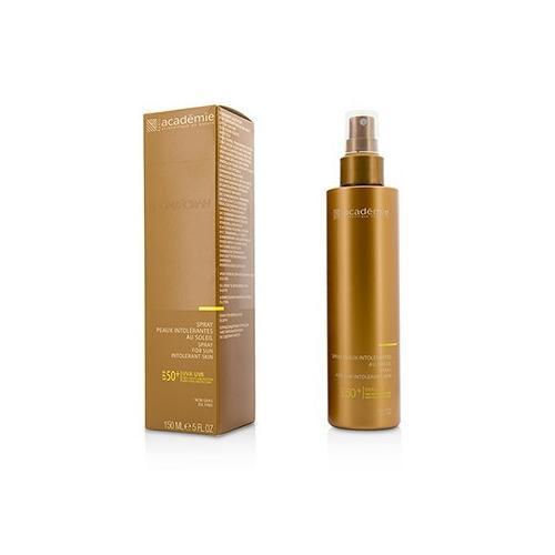Spray For Sun Intolerant Skin SPF 50+ - Oil Free 150ml/5oz