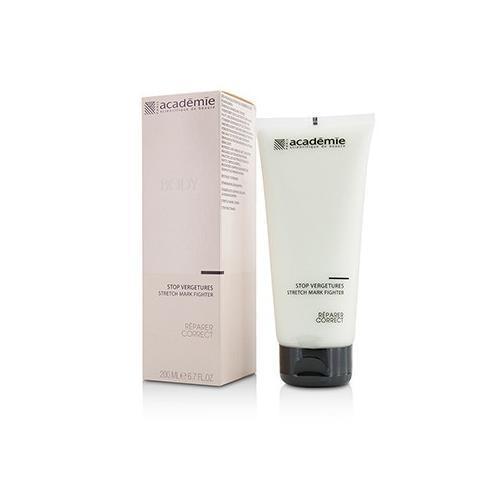 Stretch Mark Fighter 200ml/6.7oz