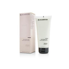 Stretch Mark Fighter 200ml/6.7oz