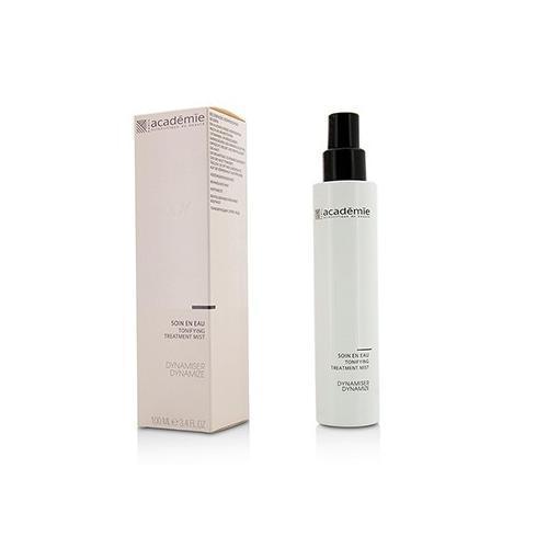Tonifying Treatment Mist 100ml/3.4oz