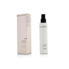 Tonifying Treatment Mist 100ml/3.4oz