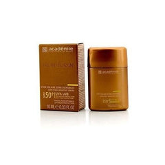 Bronzecran Sun Stick Sensitive Areas SPF 50+ - For Sensitive &amp; Highly Exposed Areas 10ml/0.33oz