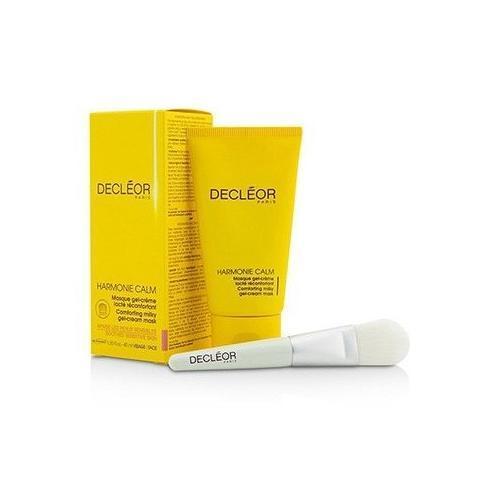 Harmonie Calm Comforting Milky Gel-Cream Mask 40ml/1.35oz