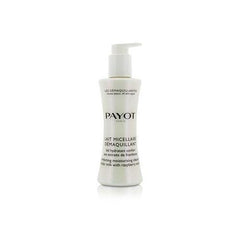 Les Demaquillantes Lait Micellaire Demaquillant Comforting Moisturising Cleansing Micellar Milk - For All Skin Types 200ml/6.7oz