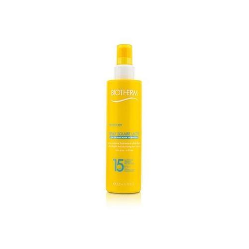 Spray Solaire Lacte Ultra-Light Moisturizing Sun Spray SPF 15 200ml/6.76oz