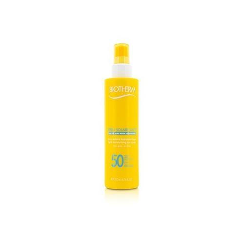Spray Solaire Lacte Light Moisturizing Sun Spray SPF 50 200ml/6.76oz