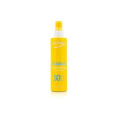 Spray Solaire Lacte Light Moisturizing Sun Spray SPF 50 200ml/6.76oz