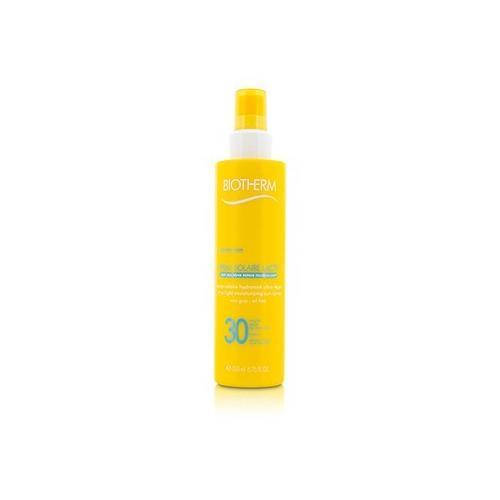Spray Solaire Lacte Ultra-Light Moisturizing Sun Spray SPF 30 200ml/6.76oz