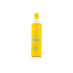 Spray Solaire Lacte Ultra-Light Moisturizing Sun Spray SPF 30 200ml/6.76oz