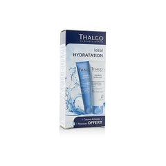 Ideal Hydration Kit: Hydra-Marine 24H Cream 50ml + Ultra Hydra-Marine Mask 50ml 2pcs