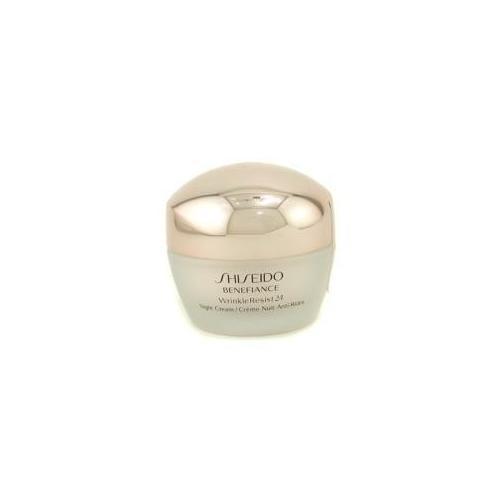 SHISEIDO by Shiseido (WOMEN)