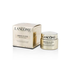 Absolue Eye Precious Cells Intense Revitalizing Eye Cream 20ml/0.7oz