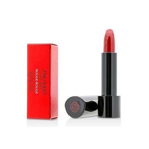 Rouge Rouge Lipstick - # RD501 Ruby Cooper 4g/0.14oz