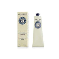 Shea Butter Intensive Hand Balm - For Very Dry Skin 150ml/5.2oz