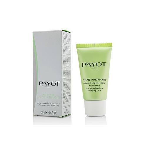 Pate Grise Creme Purifiante - Anti-Imperfections Purifying Care 50ml/1.6oz