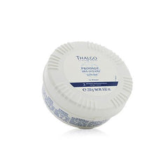 Prodige Des Oceans Le Rituel Le Masque (Salon Size) 250g/8.82oz