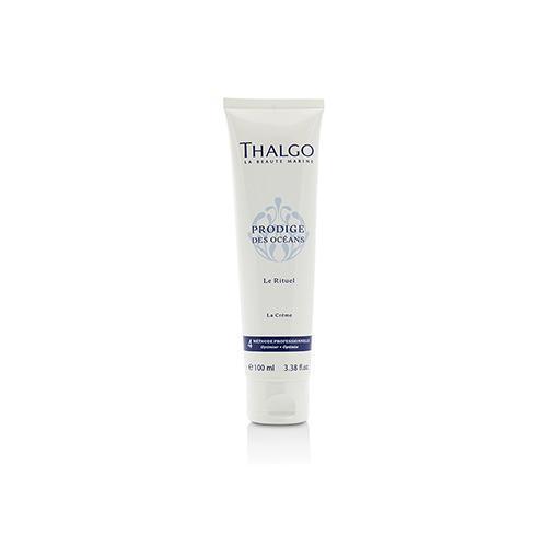 Prodige Des Oceans Le Rituel La Crme (Salon Size) 100ml/3.38oz