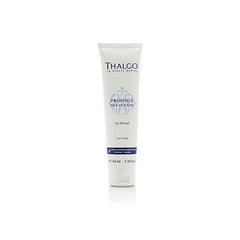 Prodige Des Oceans Le Rituel La Crme (Salon Size) 100ml/3.38oz