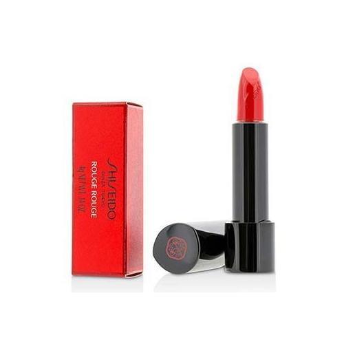 Rouge Rouge Lipstick - # RD312 Poppy 4g/0.14oz