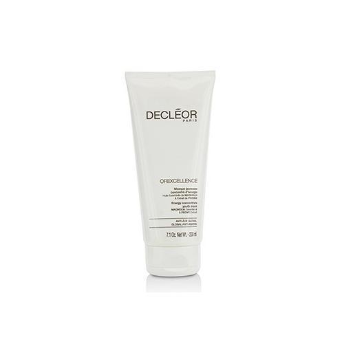 Orexcellence Energy Concentrate Youth Mask - Salon Size 200ml/7.1oz
