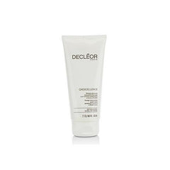 Orexcellence Energy Concentrate Youth Mask - Salon Size 200ml/7.1oz