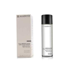 Marvelous Oil 100ml/3.4oz