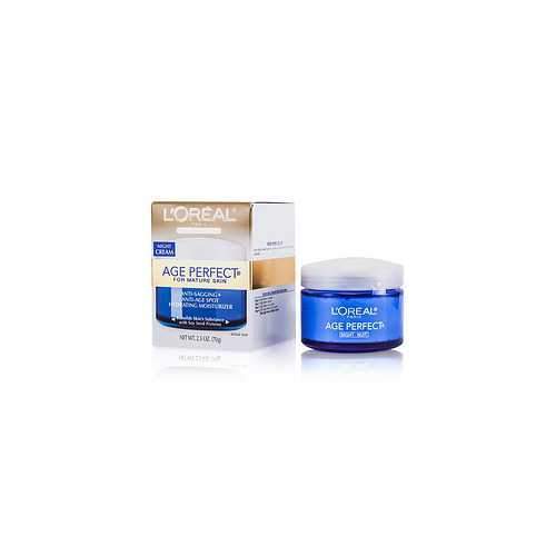 L'OREAL by L'Oreal (WOMEN)