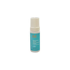 MOROCCANOIL by Moroccanoil (UNISEX)
