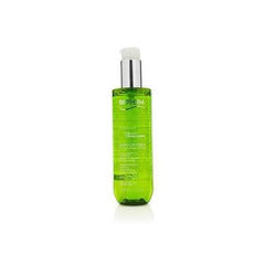 Skin Oxygen Anti-Pollution Oxygenating Lotion 200ml/6.76oz
