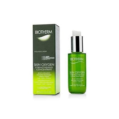 Skin Oxygen Skin Strengthening Concentrate 30ml/1oz