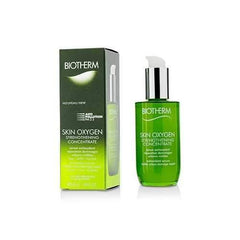 Skin Oxygen Skin Strengthening Concentrate 50ml/1.69oz
