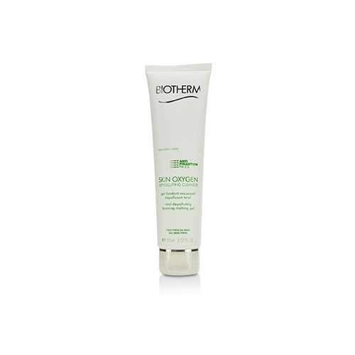Skin Oxygen Depolluting Cleanser 150ml/5.07oz