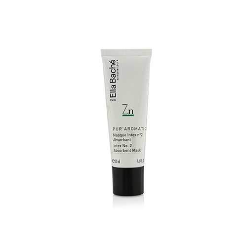 Pur'Aromatics Intex Cream No. 2 50ml/1.69oz