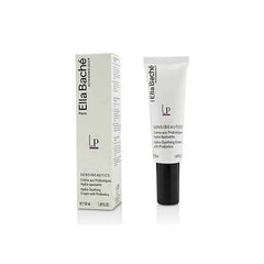 Sensibeautics Hydra-Soothing Cream With Probiotics 50ml/1.69oz